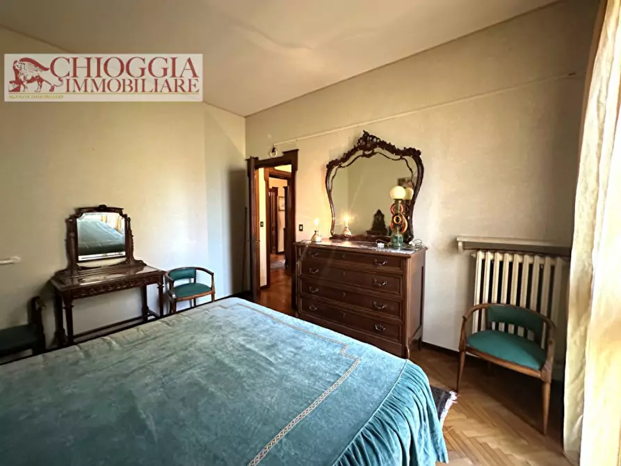 Immagine 25 di Villa in vendita  in VIA TORINO 14 a Porto Viro