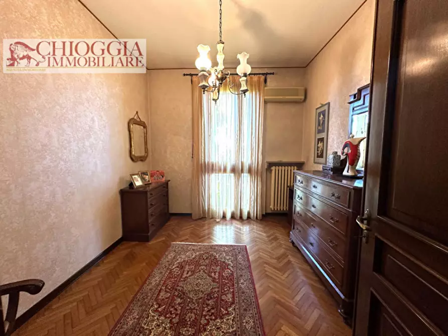 Immagine 26 di Villa in vendita  in VIA TORINO 14 a Porto Viro