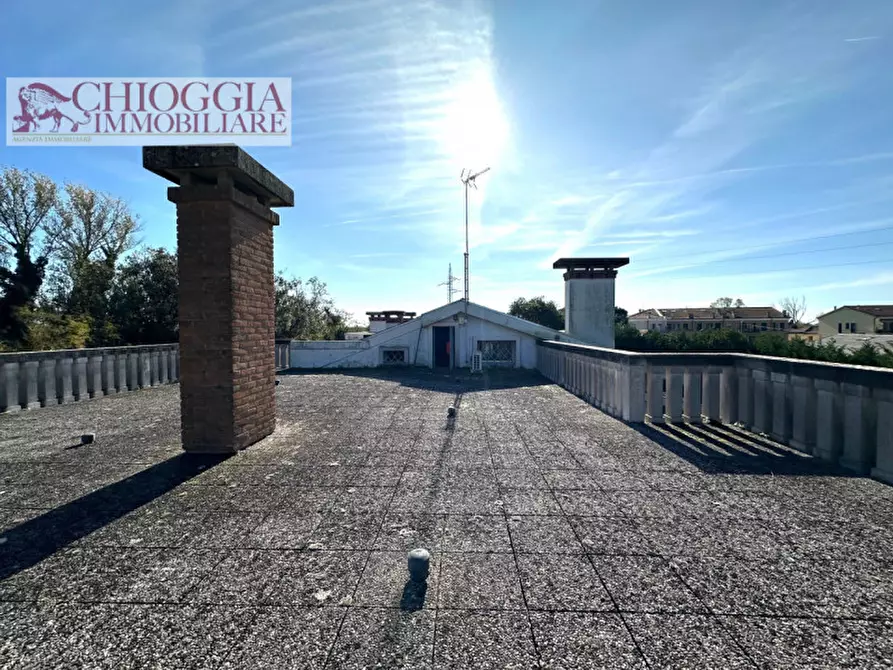 Immagine 30 di Villa in vendita  in VIA TORINO 14 a Porto Viro