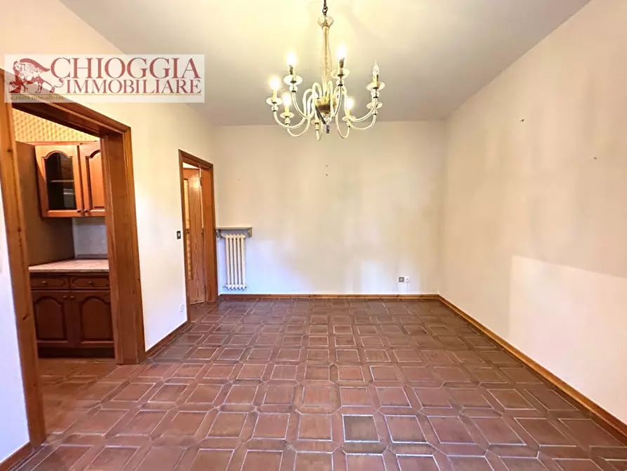 Immagine 36 di Villa in vendita  in VIA TORINO 14 a Porto Viro