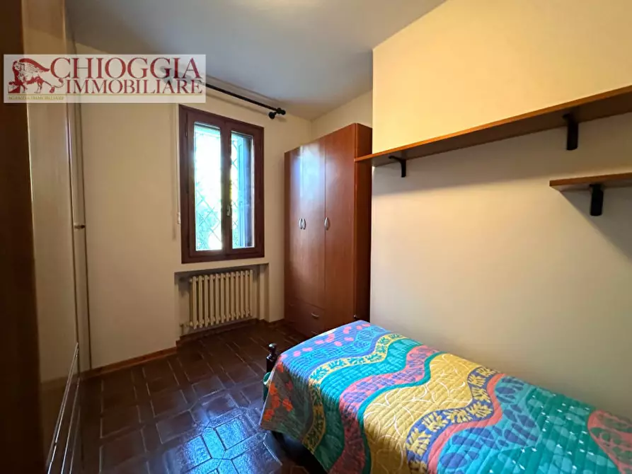 Immagine 39 di Villa in vendita  in VIA TORINO 14 a Porto Viro