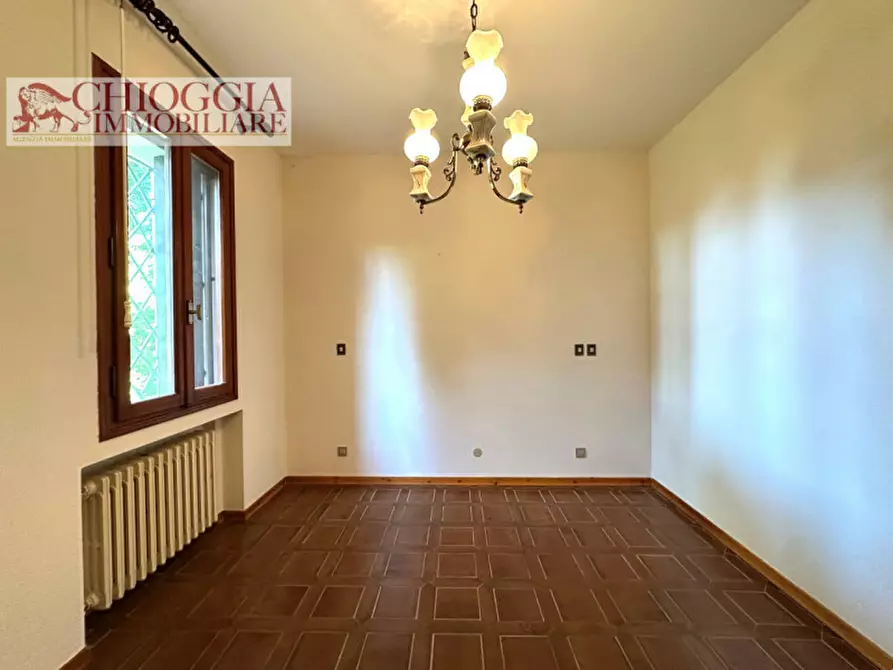 Immagine 40 di Villa in vendita  in VIA TORINO 14 a Porto Viro