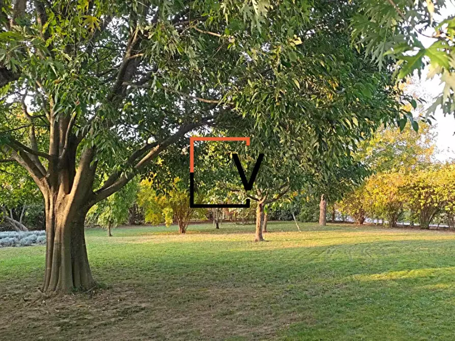 Immagine 2 di Casa indipendente in vendita  in Via Francesco Zugno a Roncade