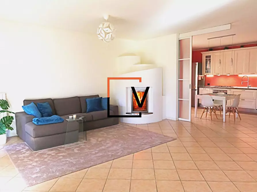 Immagine 6 di Casa indipendente in vendita  in Via Francesco Zugno a Roncade