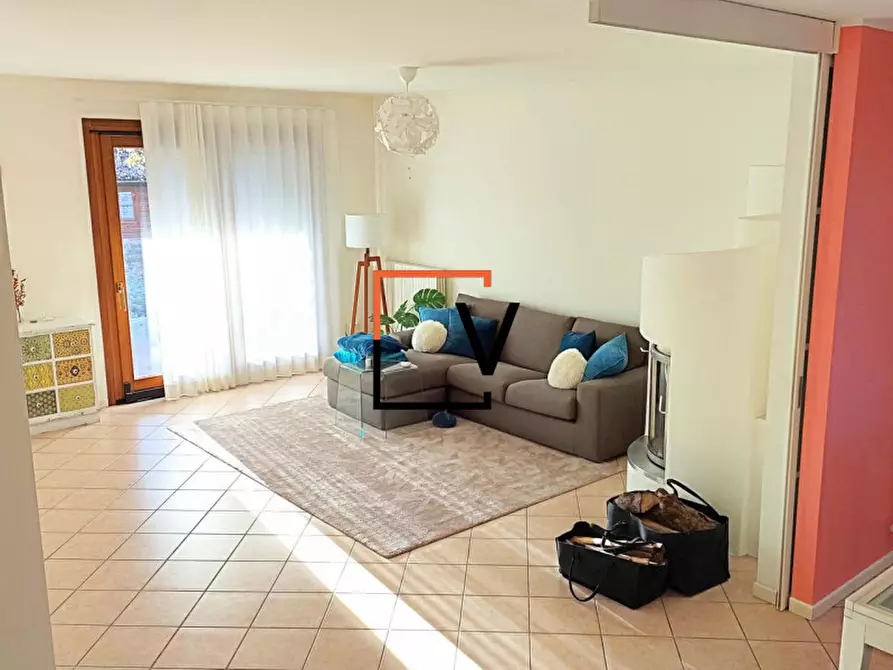 Immagine 9 di Casa indipendente in vendita  in Via Francesco Zugno a Roncade