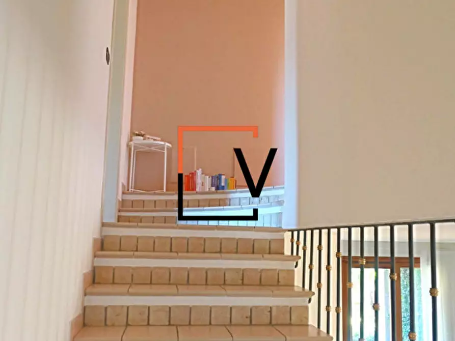 Immagine 10 di Casa indipendente in vendita  in Via Francesco Zugno a Roncade