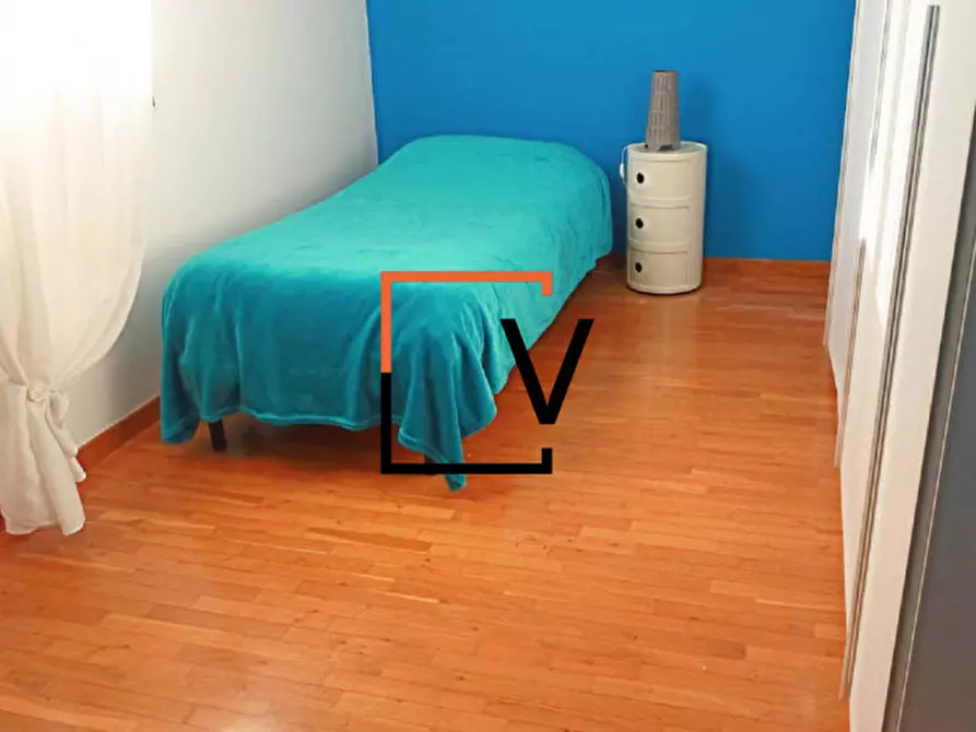 Immagine 12 di Casa indipendente in vendita  in Via Francesco Zugno a Roncade