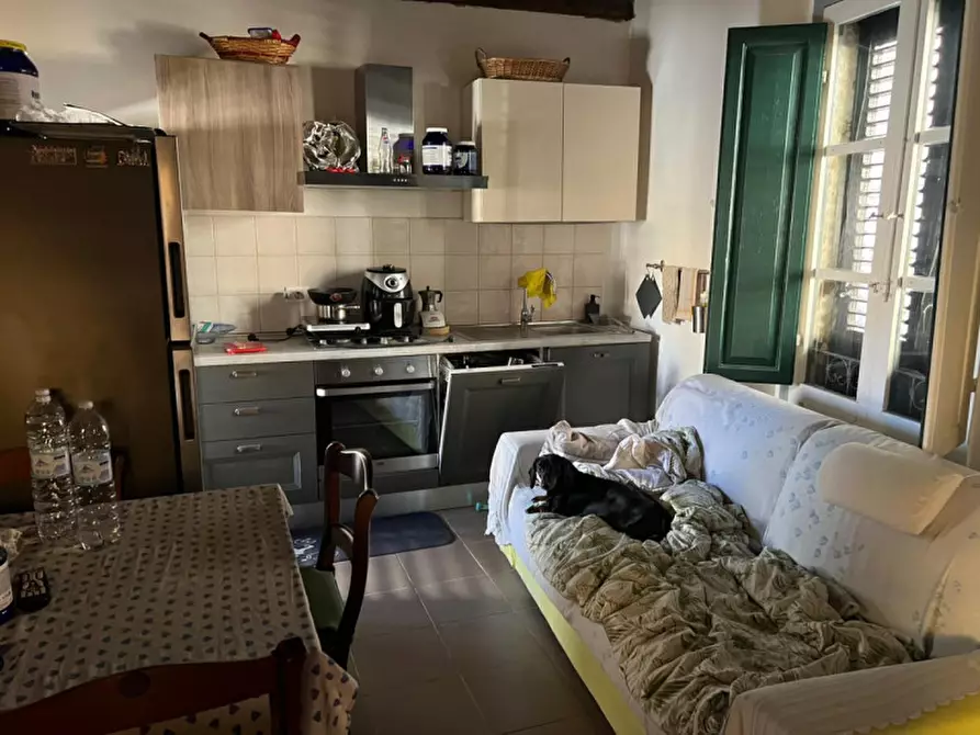 Immagine 1 di Appartamento in vendita  in spoltore paese a Spoltore