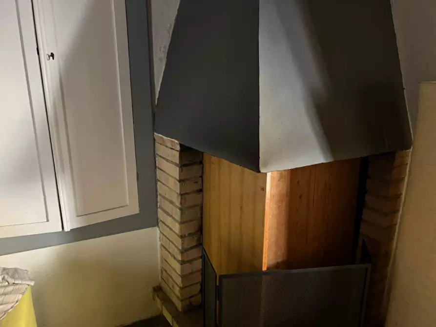 Immagine 5 di Appartamento in vendita  in spoltore paese a Spoltore