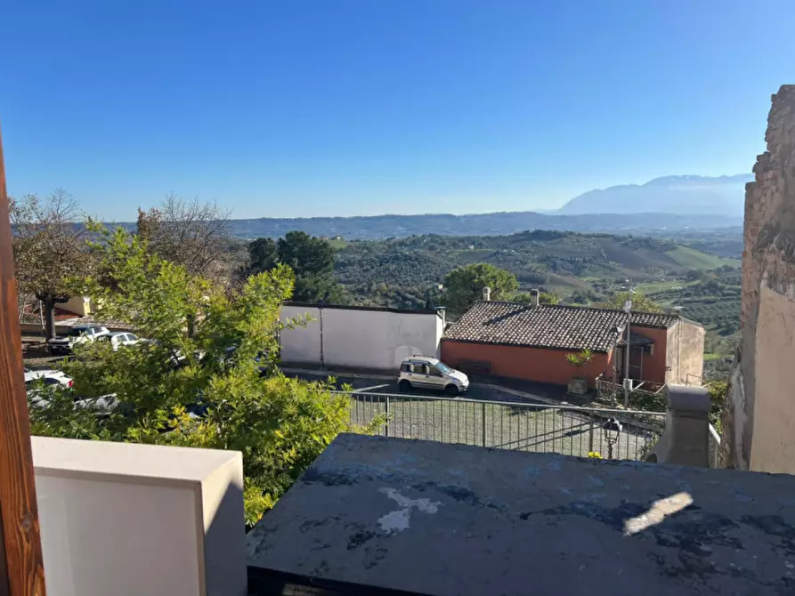 Immagine 9 di Appartamento in vendita  in spoltore paese a Spoltore