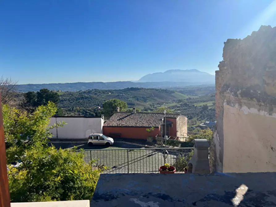 Immagine 10 di Appartamento in vendita  in spoltore paese a Spoltore