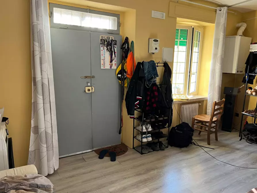 Immagine 14 di Appartamento in vendita  in spoltore paese a Spoltore