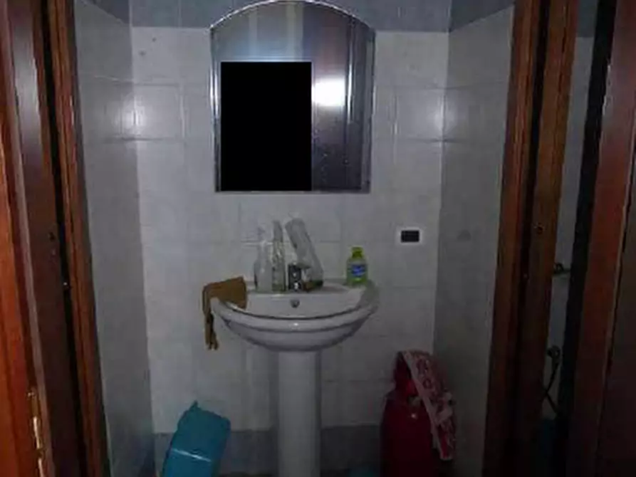 Immagine 6 di Negozio in vendita  in Piazza Vittorio veneto, 12 a Breda Di Piave