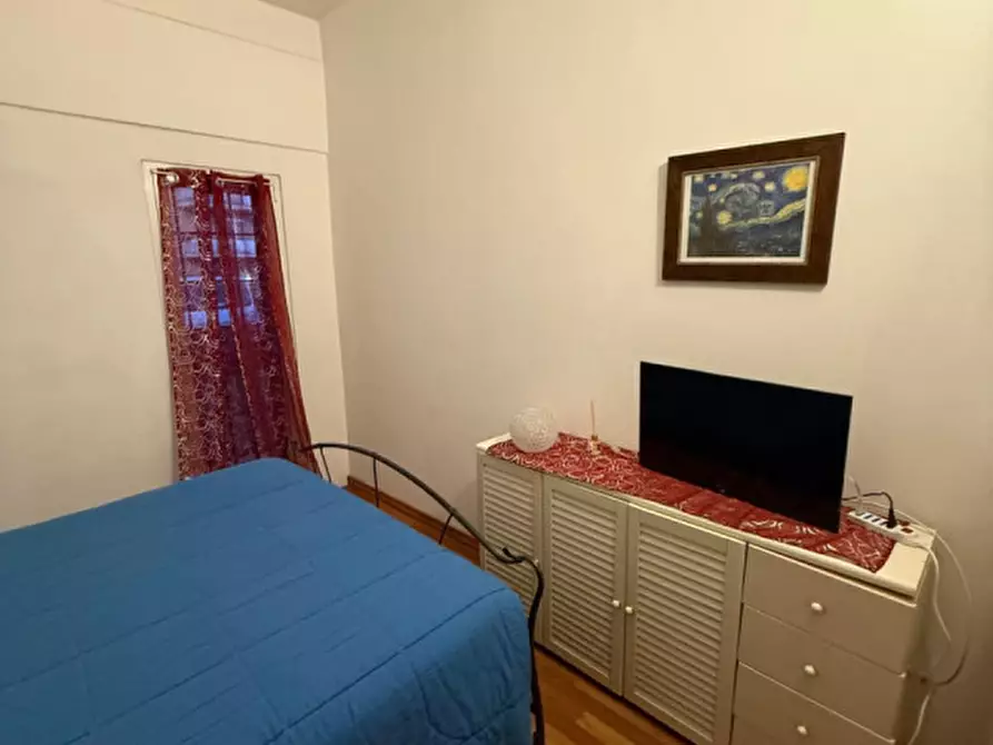 Immagine 3 di Camera in affitto  in via rudiano a Roma