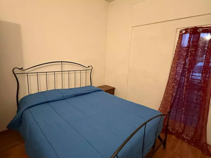 Immagine 10 di Appartamento in affitto  in via rudiano a Roma