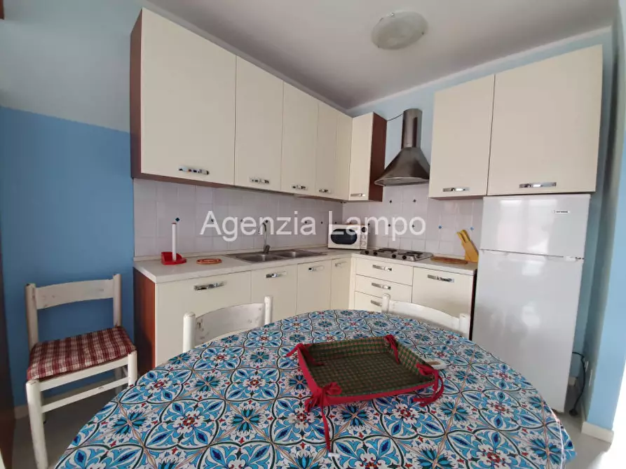 Immagine 2 di Appartamento in vendita  in Viale Lepanto a Caorle