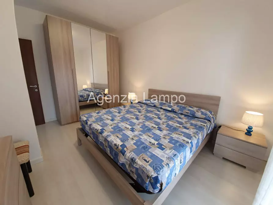 Immagine 5 di Appartamento in vendita  in Viale Lepanto a Caorle