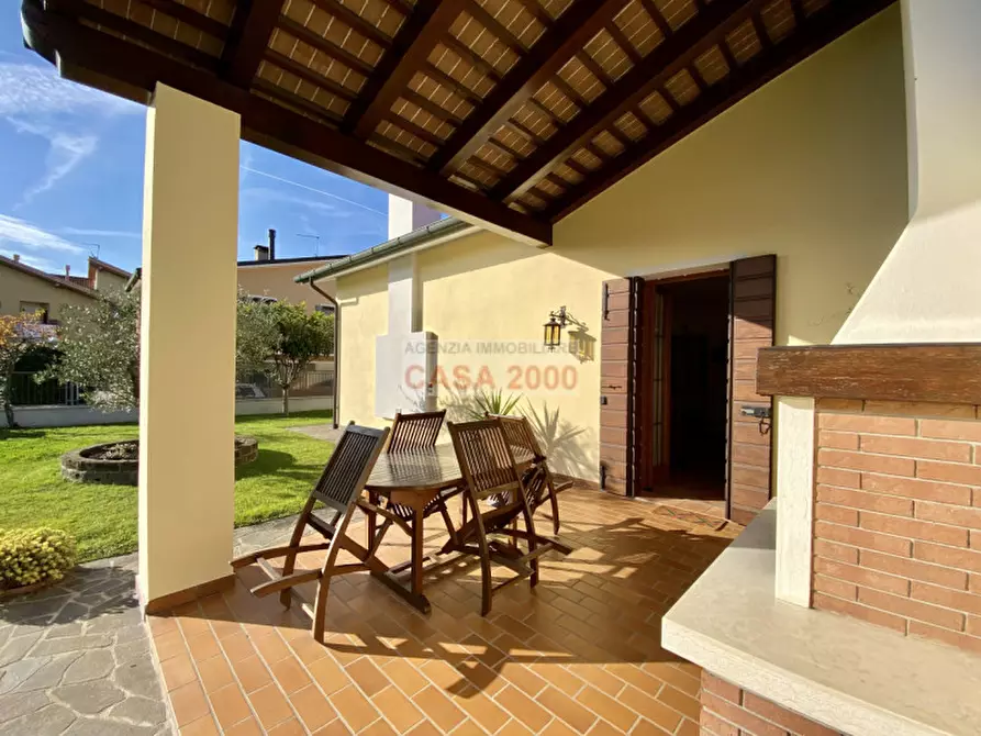 Immagine 20 di Villa in vendita  a Cittadella