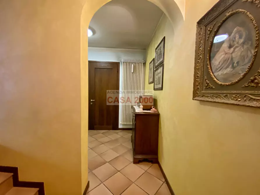 Immagine 27 di Villa in vendita  a Cittadella