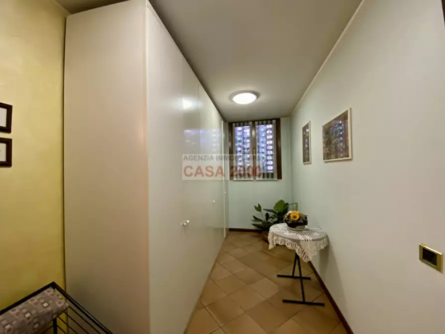 Immagine 28 di Villa in vendita  a Cittadella