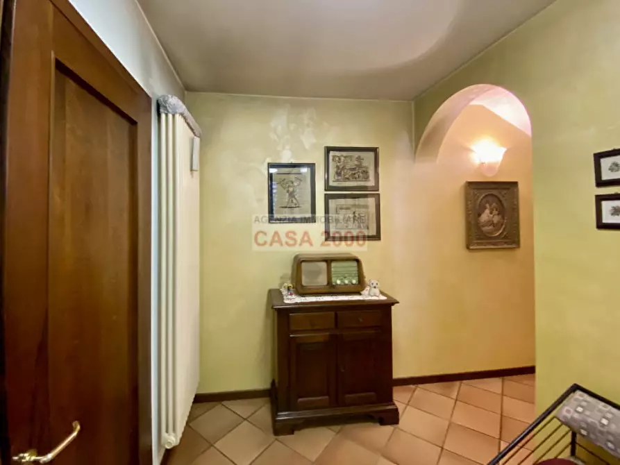 Immagine 29 di Villa in vendita  a Cittadella