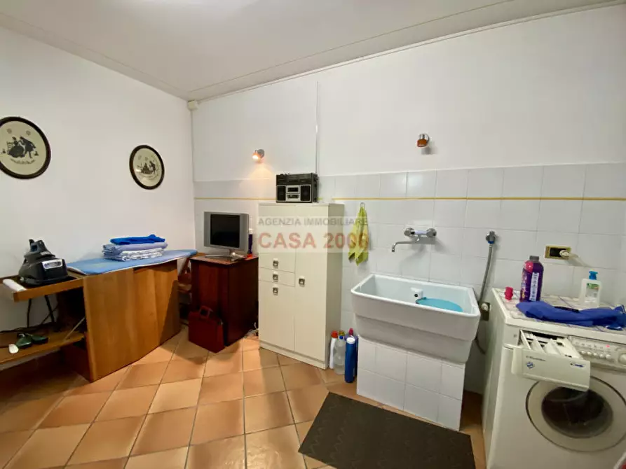 Immagine 30 di Villa in vendita  a Cittadella