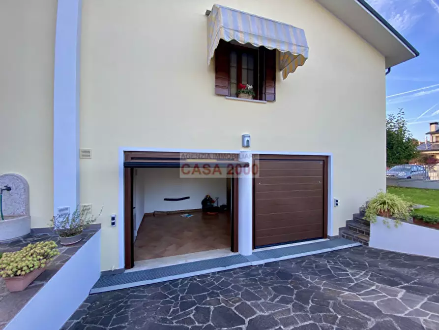 Immagine 31 di Villa in vendita  a Cittadella