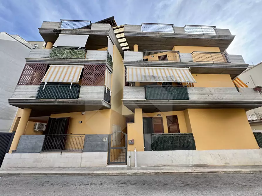 Immagine 3 di Appartamento in vendita  a Andria