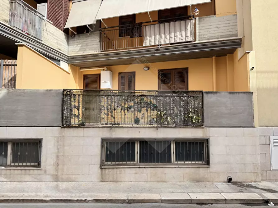 Immagine 4 di Appartamento in vendita  a Andria