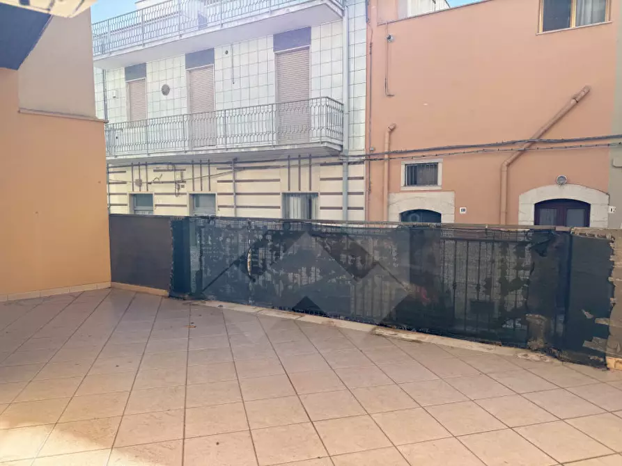 Immagine 5 di Appartamento in vendita  a Andria