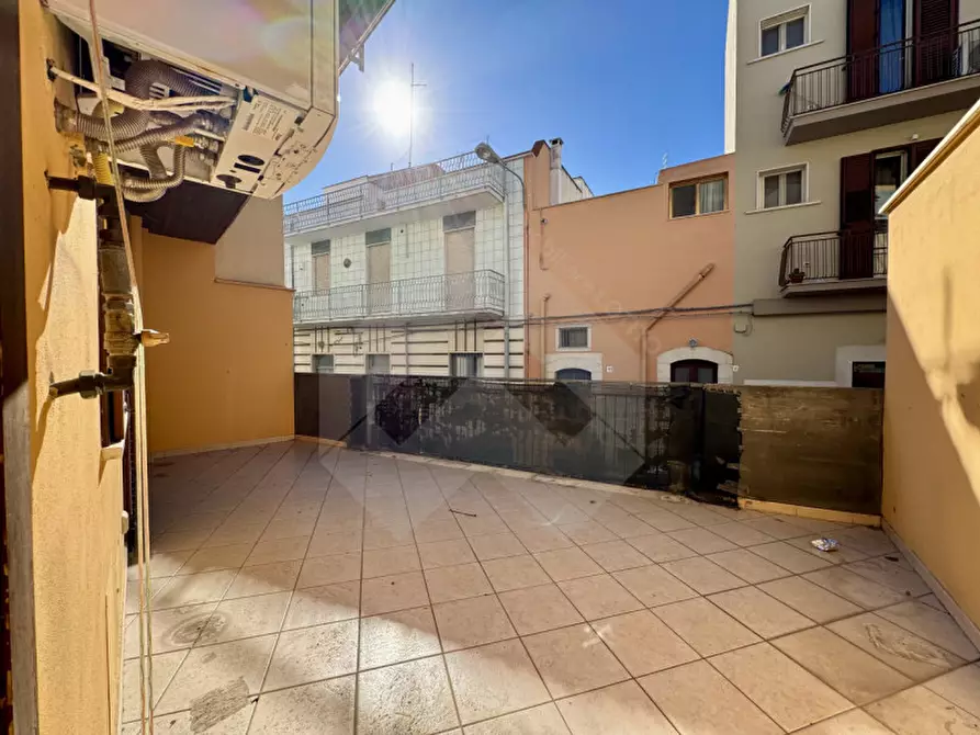 Immagine 6 di Appartamento in vendita  a Andria