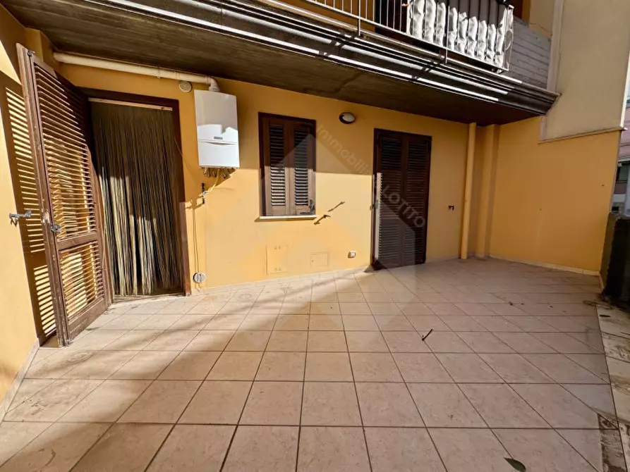 Immagine 8 di Appartamento in vendita  a Andria