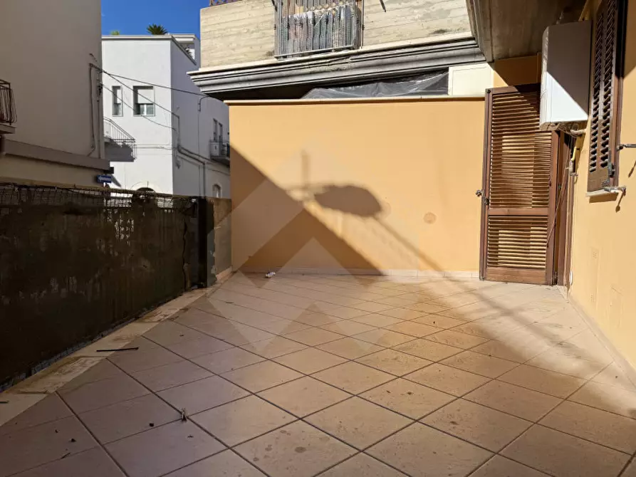 Immagine 10 di Appartamento in vendita  a Andria