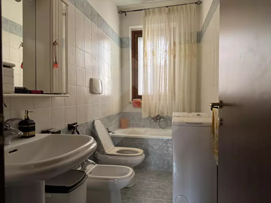 Immagine 11 di Appartamento in vendita  a Andria