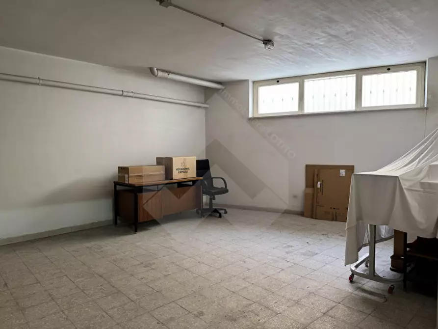 Immagine 12 di Appartamento in vendita  a Andria