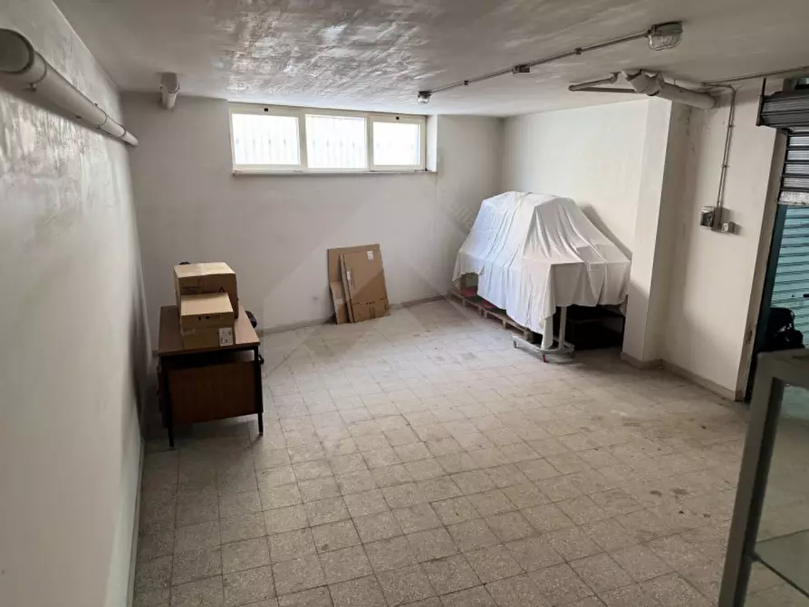 Immagine 13 di Appartamento in vendita  a Andria