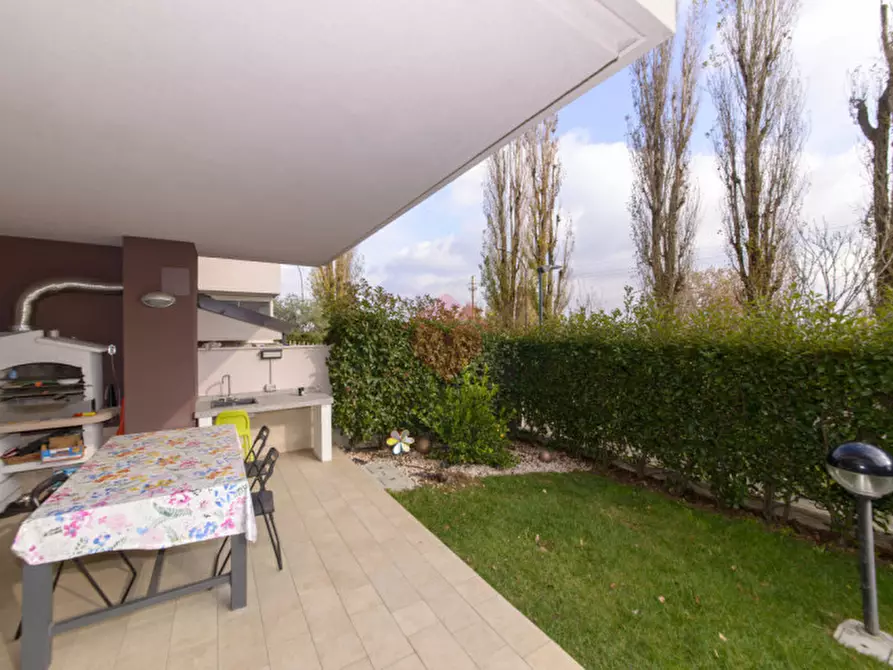 Immagine 9 di Appartamento in vendita  in Viale Belgio 1/A a Melzo