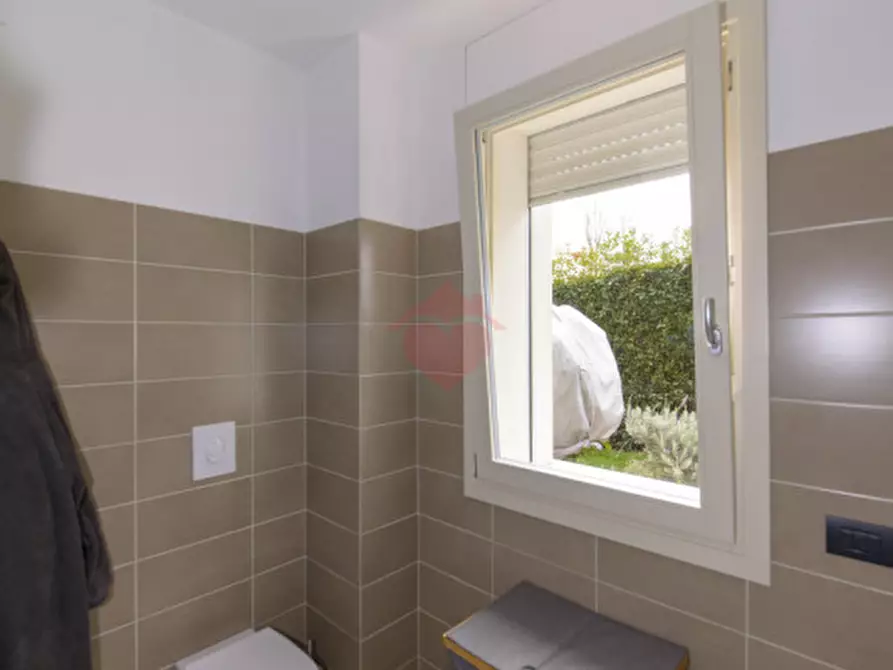 Immagine 22 di Appartamento in vendita  in Viale Belgio 1/A a Melzo