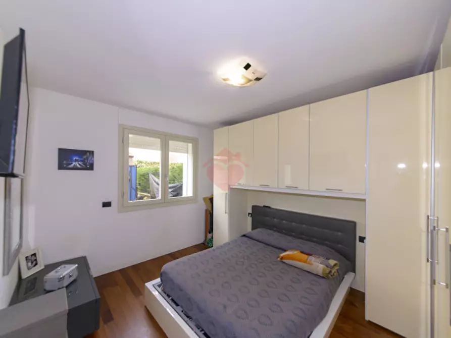 Immagine 24 di Appartamento in vendita  in Viale Belgio 1/A a Melzo