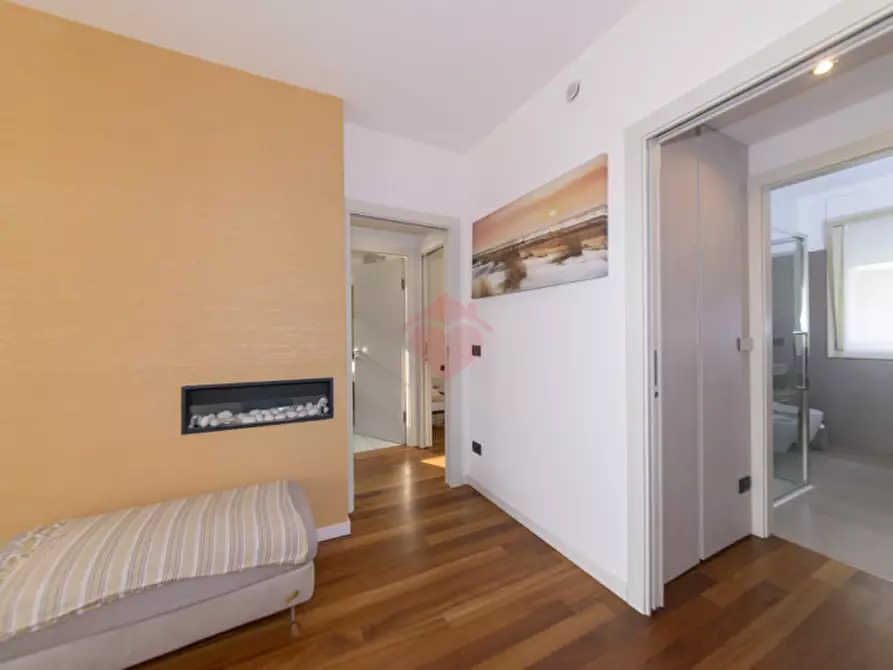 Immagine 28 di Appartamento in vendita  in Viale Belgio 1/A a Melzo