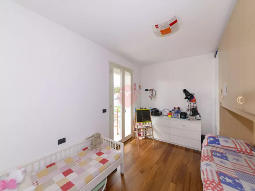 Immagine 34 di Appartamento in vendita  in Viale Belgio 1/A a Melzo