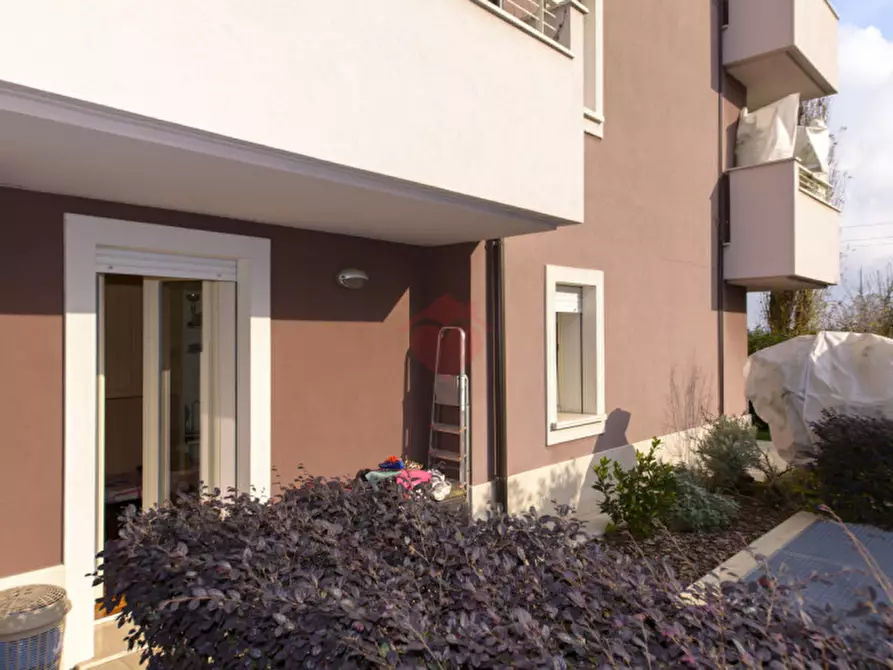 Immagine 46 di Appartamento in vendita  in Viale Belgio 1/A a Melzo