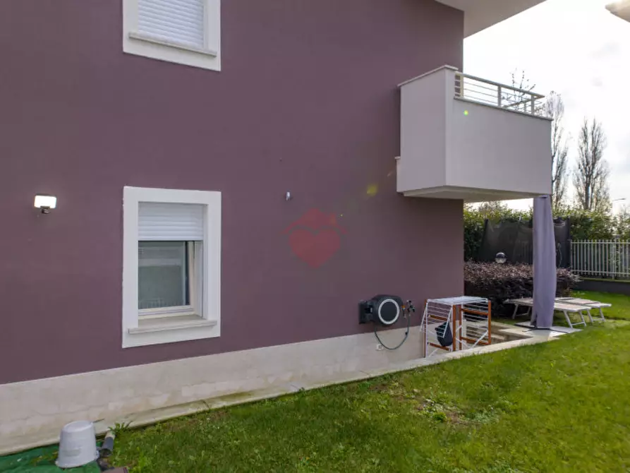 Immagine 48 di Appartamento in vendita  in Viale Belgio 1/A a Melzo