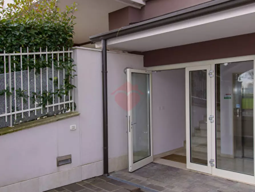 Immagine 55 di Appartamento in vendita  in Viale Belgio 1/A a Melzo