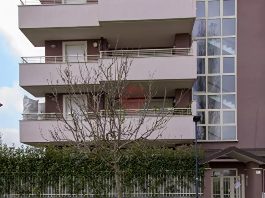 Immagine 57 di Appartamento in vendita  in Viale Belgio 1/A a Melzo