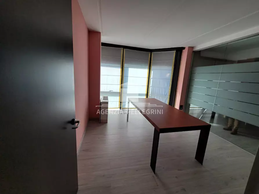 Immagine 18 di Ufficio in affitto  in Via Divisione Folgore a Vicenza