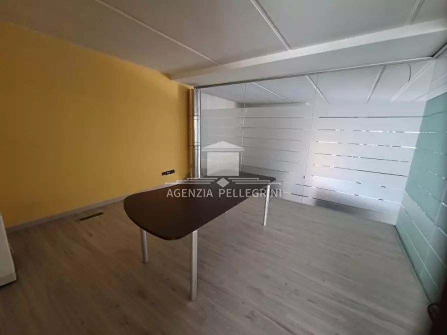 Immagine 19 di Ufficio in affitto  in Via Divisione Folgore a Vicenza