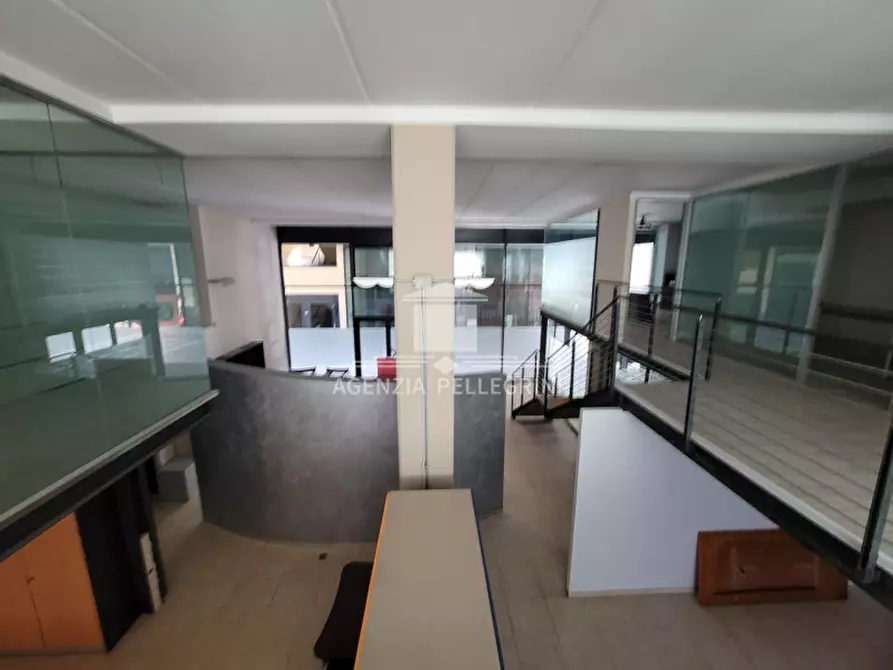 Immagine 23 di Ufficio in affitto  in Via Divisione Folgore a Vicenza