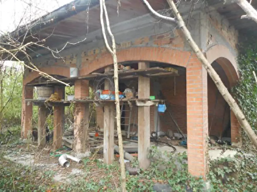 Immagine 1 di Casa indipendente in vendita  in Via Ongarie, 30 a Morgano