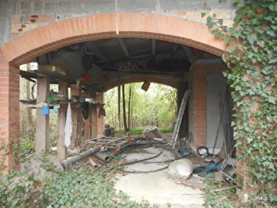 Immagine 2 di Casa indipendente in vendita  in Via Ongarie, 30 a Morgano